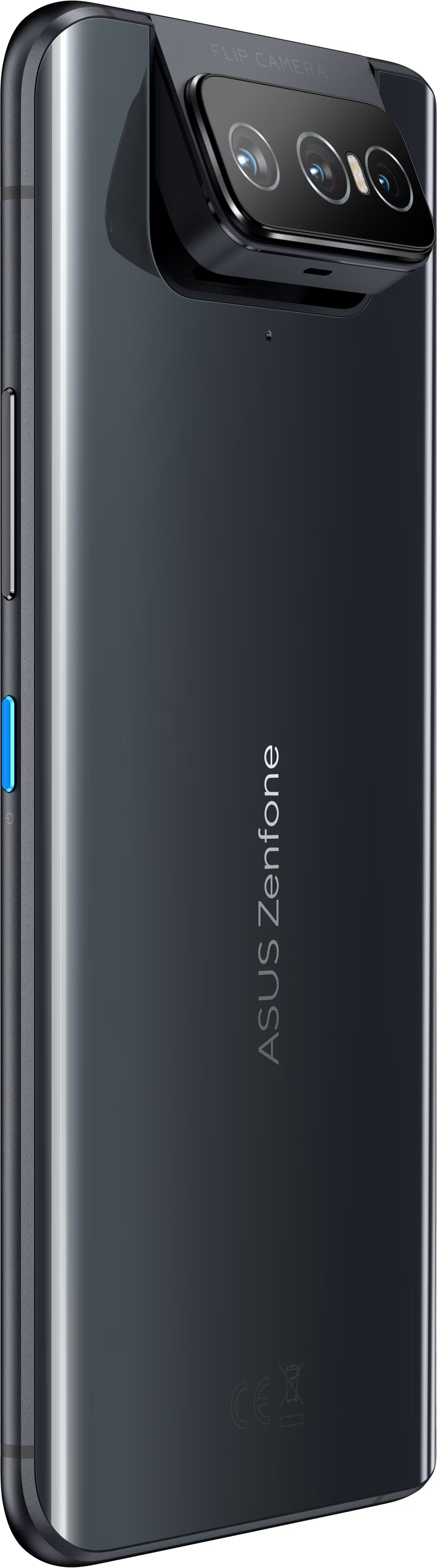 ASUS Zenfone 8 Flip - buy at Digitec